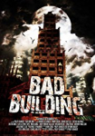 Bad Building