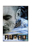 Celtic Thunder: The Show