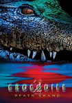 Crocodile 2: Death Swamp