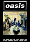 Oasis: Definitely Maybe