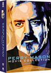 Perry Mason: The Case of the Wicked Wives