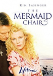 The Mermaid Chair