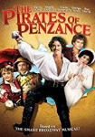 The Pirates of Penzance