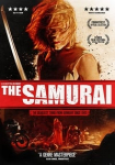 The Samurai