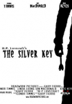 The Silver Key