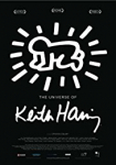 The Universe of Keith Haring