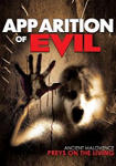 Apparition of Evil