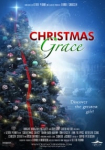 Christmas Grace