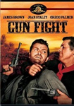 Gun Fight