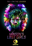 Manson's Lost Girls