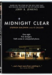 Midnight Clear