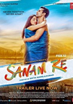 Sanam Re *english subbed*