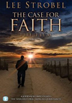 The Case For Faith