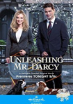 Unleashing Mr. Darcy