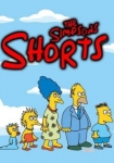 22 Short Films About Springfield