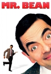 Mr. Bean