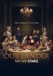 Outlander *german subbed*