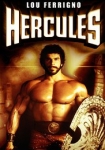 Hercules