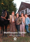 Matthiesens Töchter