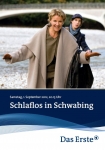 Schlaflos in Schwabing