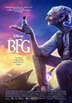 The BFG