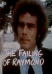 The Failing of Raymond