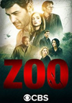 Zoo *german subbed*