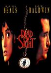 Dead on Sight - Tödliche Träume