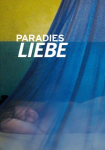 Paradies: Liebe