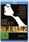 Café Society