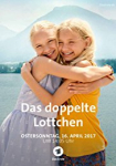 Das doppelte Lottchen