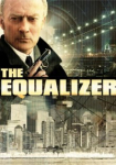 Der Equalizer *german subbed*