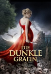 Die dunkle Gräfin