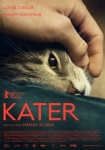 Kater