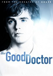 The Good Doctor