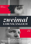 Zweimal Lebenslänglich