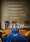 Lady Macbeth