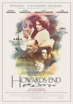 Wiedersehen in Howards End