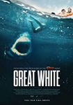 Great White - Hol tief Luft