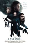 The Last Duel