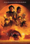 Dune: Part Two