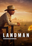 Landman