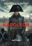 Napoleon: The Director's Cut