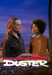Duster