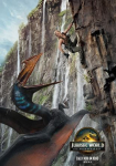 Jurassic World: Rebirth