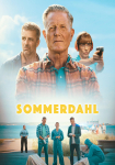 Sommerdahl Murders