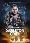 Star Wars: Skeleton Crew