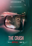 The Crash: Wenn junge Liebe toxisch wird