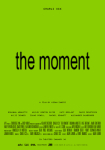 The Moment