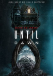 Until Dawn